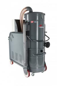 DG VL 150 SE Z22